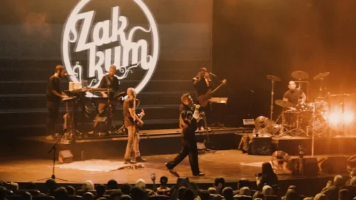 Zakkum Menajeri İletişim 0532 206 59 59