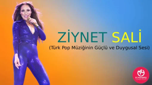 Ziynet Sali Menajeri İletişim | 0532 206 59 59
