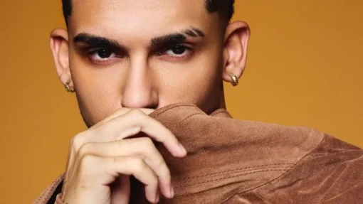 Baran Mengüç Menajeri İletişim 0532 206 59 59