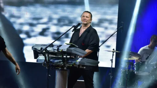 İskender Paydaş Menajeri İletişim 0532 206 59 59